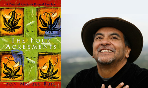 four-agreements-sm